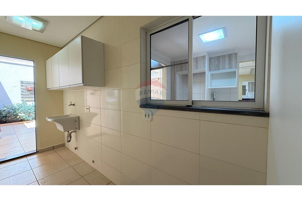 Casa de Condomínio - Venda - Ribeirão Preto , São Paulo - IMG_2699.JPG - 780121020-84