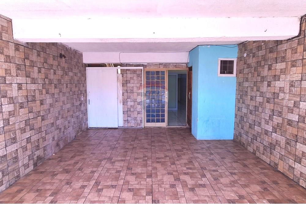 Casa - Venda - Ribeirão Preto , São Paulo - 02 Garagem.jpg - Garagem - 780201052-15