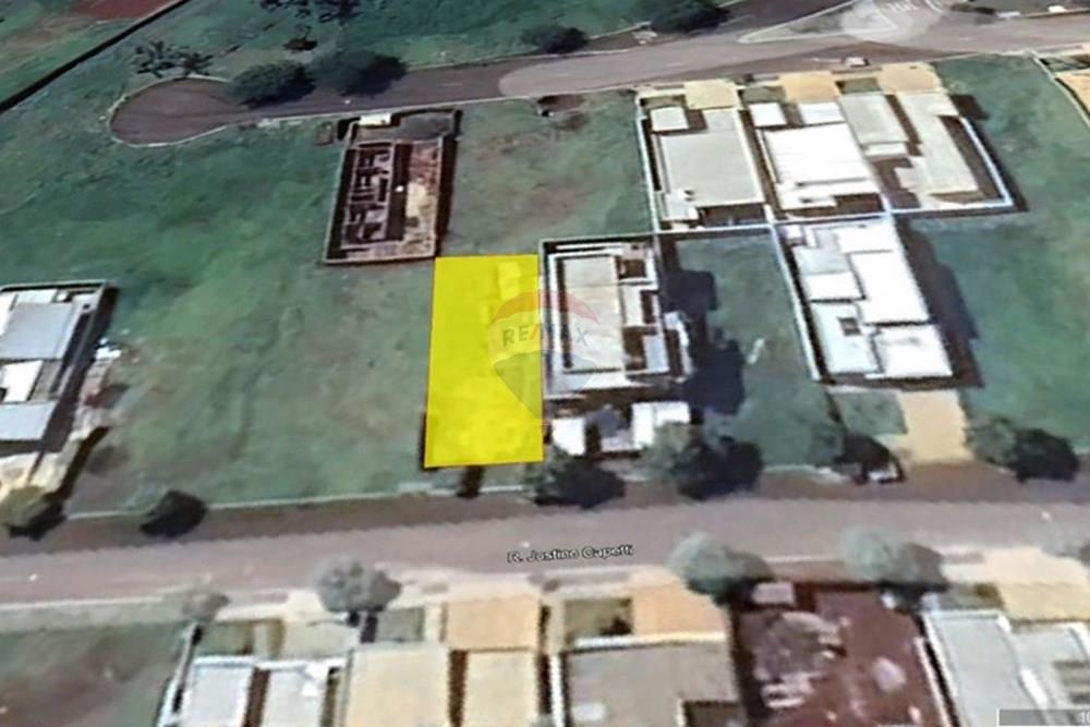 Terreno - Venda - Ribeirão Preto , São Paulo - lote destacado 1080 x 729 jpg.jpg - 780171066-23