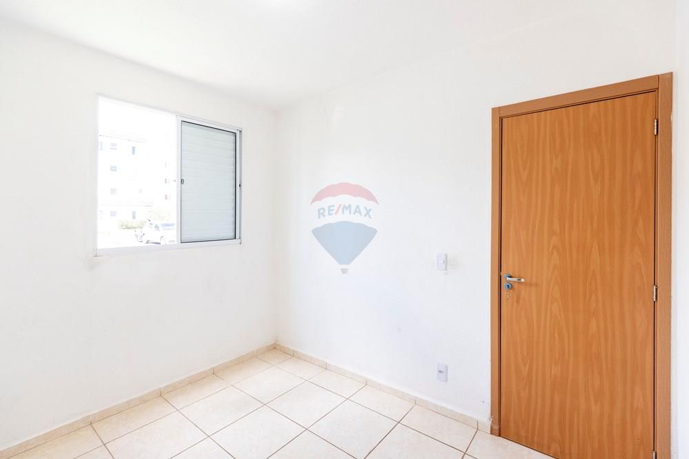 Apartamento - Venda - Ribeirão Preto , São Paulo - 19.jpg - 780091004-130