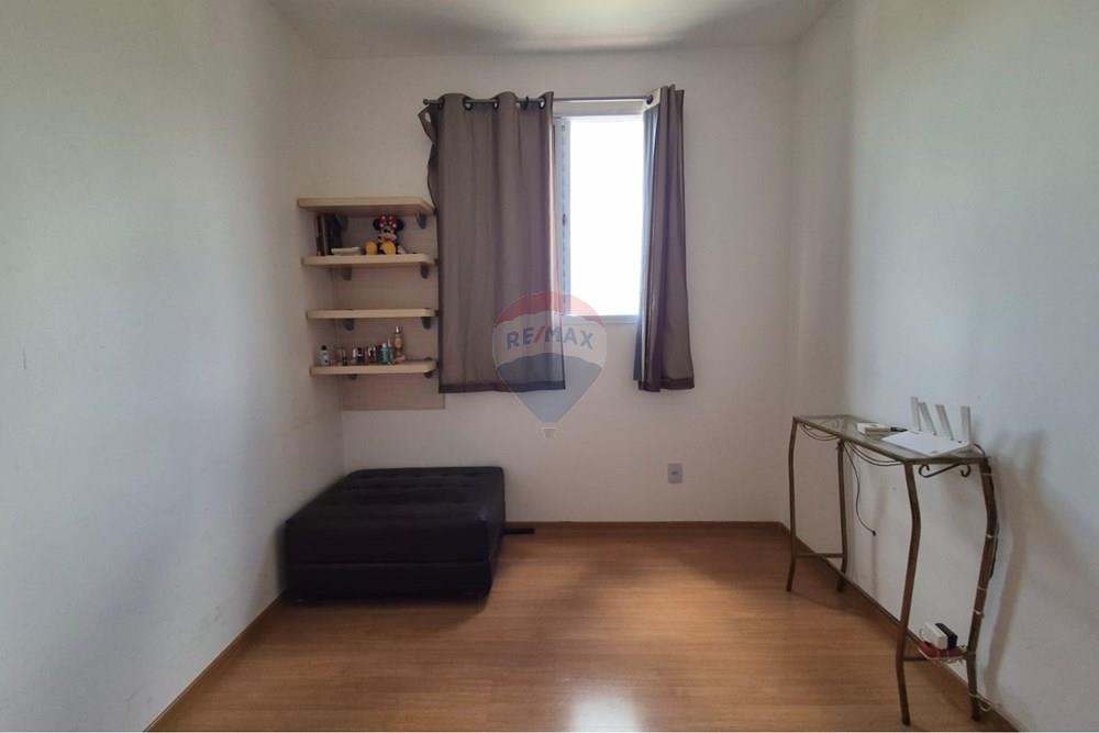 Apartamento - Venda - Ribeirão Preto , São Paulo - WhatsApp Image 2026-01-28 at 16.20.20 (1).jpeg - 780071037-76