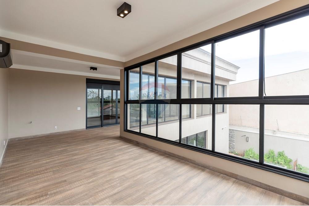 Casa de Condomínio - Venda - Jardinópolis , São Paulo - IMG_5575-HDR.jpg - 780091028-126