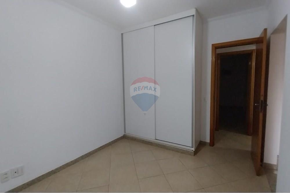 Apartamento - Alugar - Ribeirão Preto , São Paulo - 30.jpg - 780241037-123