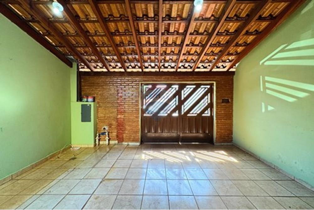 Casa - Venda - Jardinópolis , São Paulo - L_c4a3f366-e330-4436-850f-0f0072c18cbe.jpg - 780171030-60