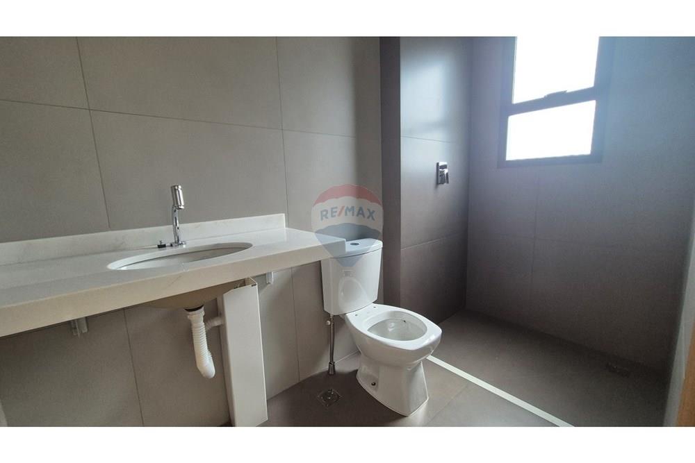 Apartamento - Venda - Ribeirão Preto , São Paulo - 20250117_141102.jpg - 780181035-263