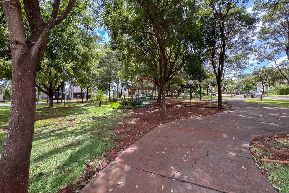 Casa de Condomínio - Venda - Ribeirão Preto , São Paulo - Foto buona área verde.jpg - 780071038-76