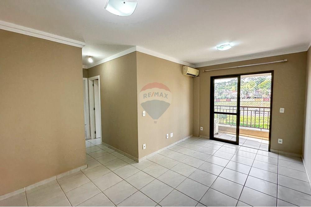 Apartamento - Alugar - Ribeirão Preto , São Paulo - 06.jpg - 780241008-176