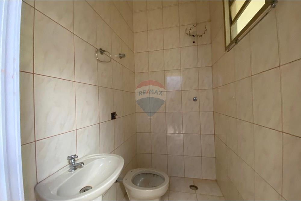 Casa - Venda - São Joaquim da Barra , São Paulo - WhatsApp Image 2025-08-18 at 10.36.46 (1).jpeg - 780301006-31