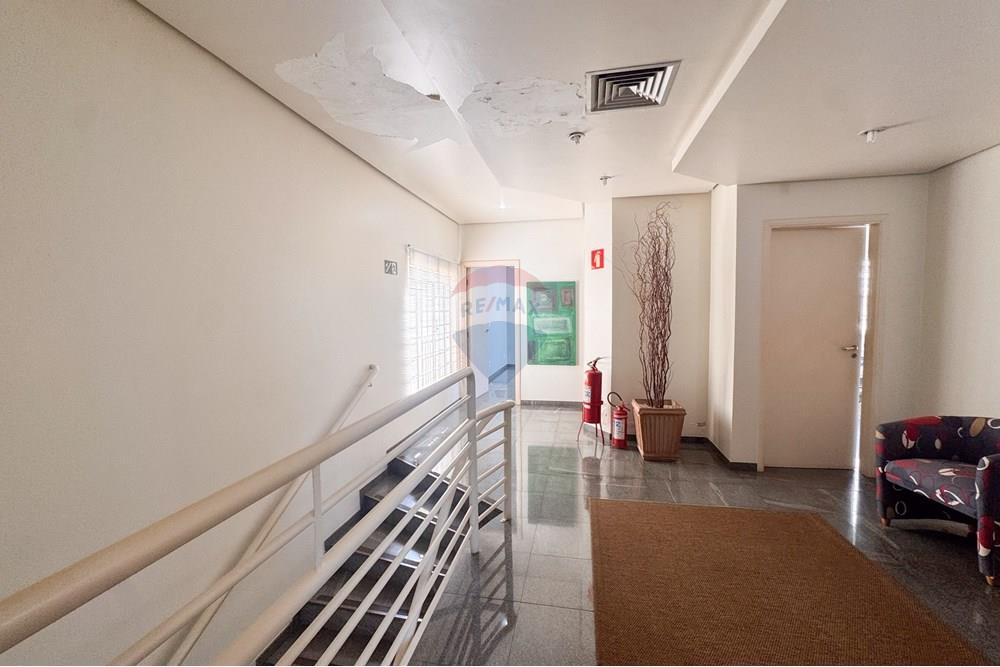 Casa Comercial - Alugar - Ribeirão Preto , São Paulo - AV. INDEPENDÊNCIA, 3767 (13 de 32).jpg - 780071004-1005