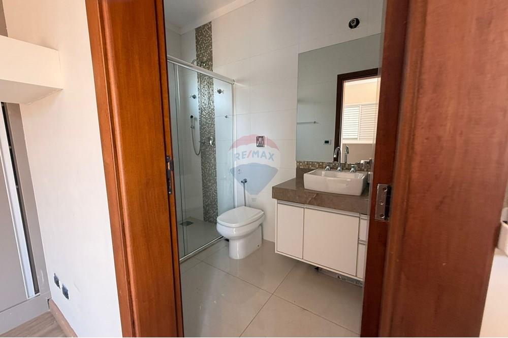 Casa - Alugar - Ribeirão Preto , São Paulo - IMG-20250915-WA0046.jpg - 780181010-208