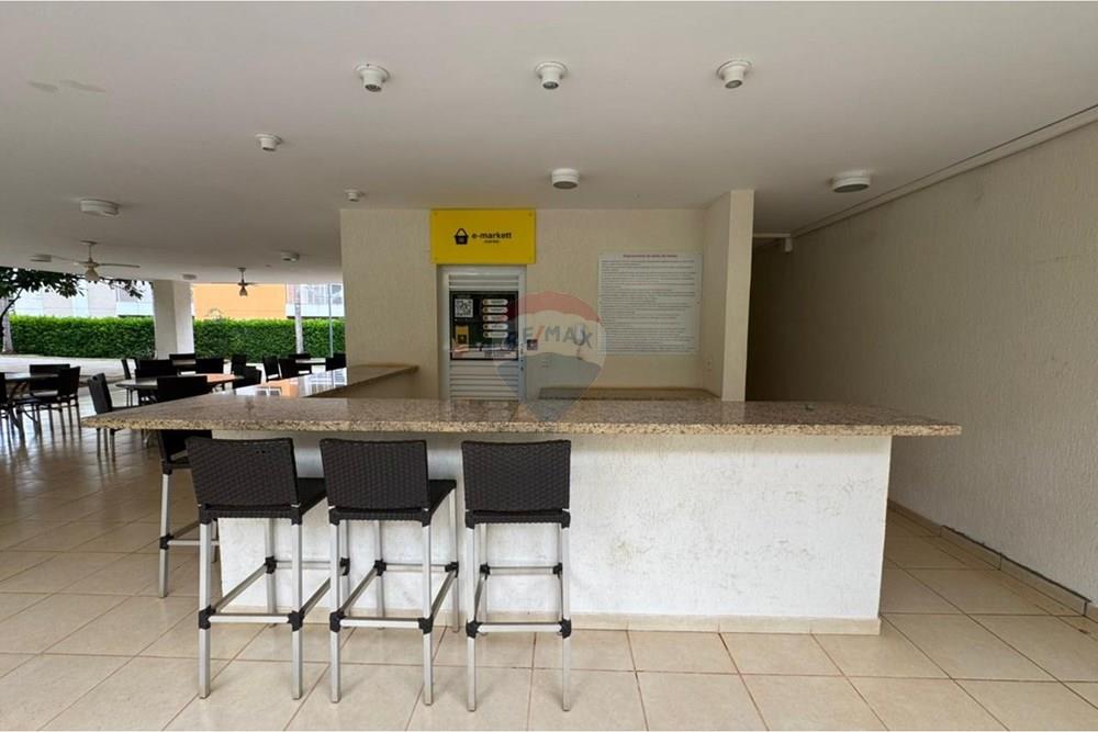 Apartamento - Alugar - Ribeirão Preto , São Paulo - a1ef12ce-c2ab-43bf-9d0c-b30d42dc41ea.jpg - 780071015-537