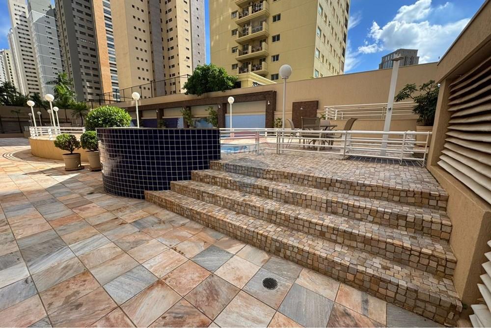 Apartamento - Alugar - Ribeirão Preto , São Paulo - dd023130-f366-45d6-93e1-df61fda5f4d8.jpg - 780071015-540