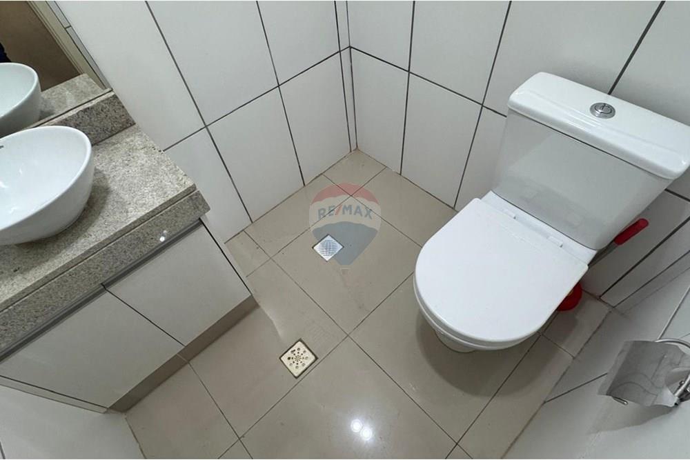 Apartamento - Alugar - Ribeirão Preto , São Paulo - bacbb209-8479-4a98-84eb-94e4534076af.jpg - 780071015-385