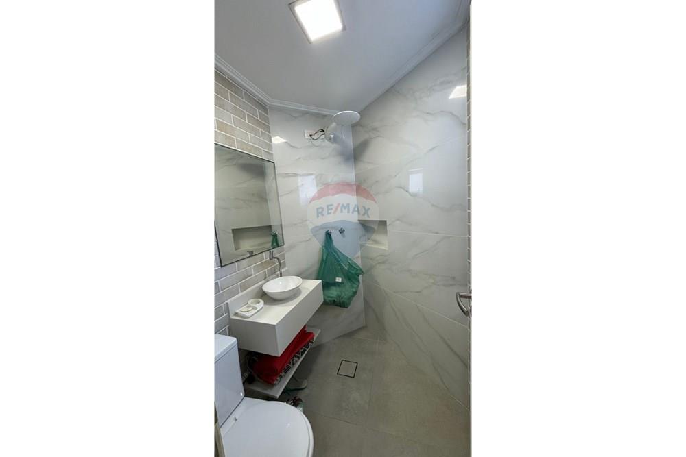 Apartamento - Venda - Guarujá , São Paulo - 39e4f8e3-fb3c-4a48-9a85-6059ce8ca4c1 - Copia.jpg - 780151006-141