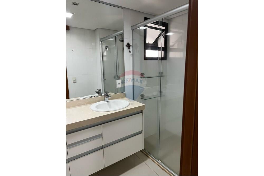 Apartamento - Alugar - Ribeirão Preto , São Paulo - IMG-20250320-WA0100.jpg - 780181010-176