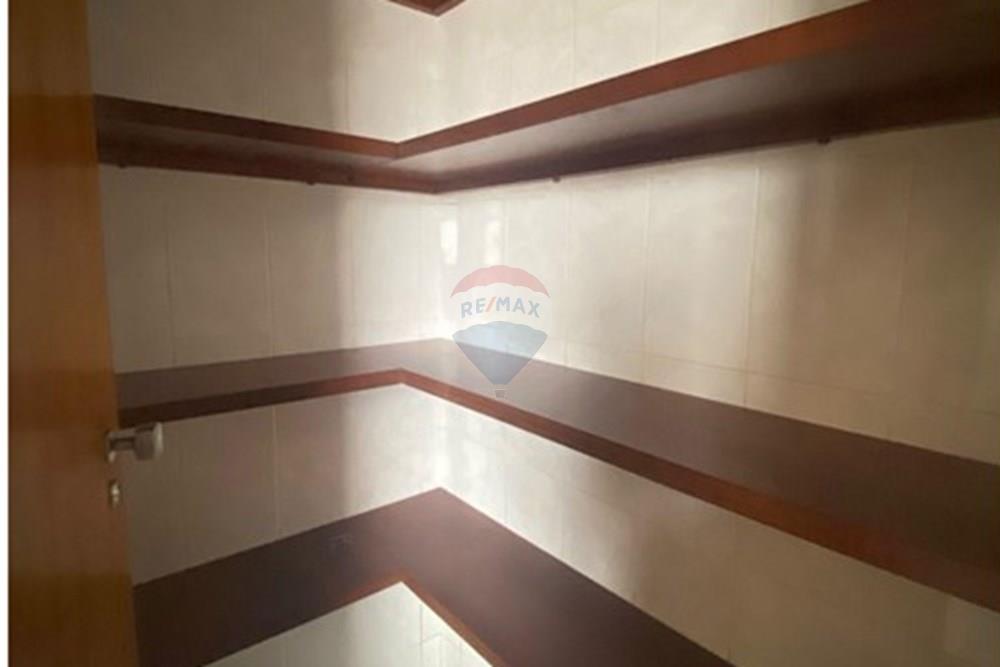 Apartamento - Alugar - Ribeirão Preto , São Paulo - 27.jpeg - 780241037-179