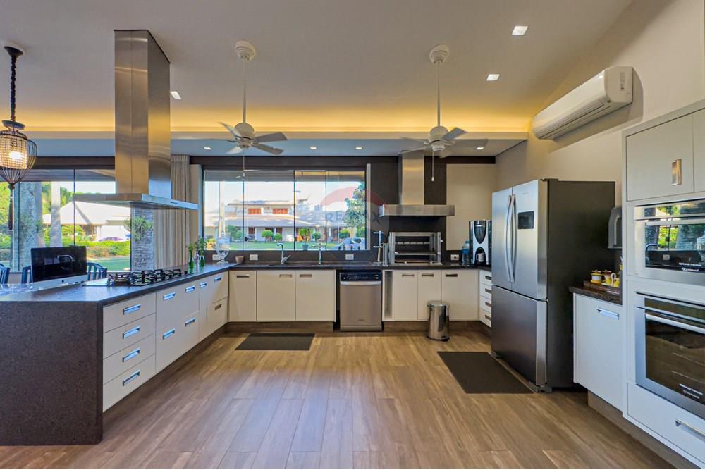 Chácara / Sítio / Fazenda - Venda - Jaboticabal , São Paulo - Foto 06-03-2025, 17 45 06.jpg - 780271054-33