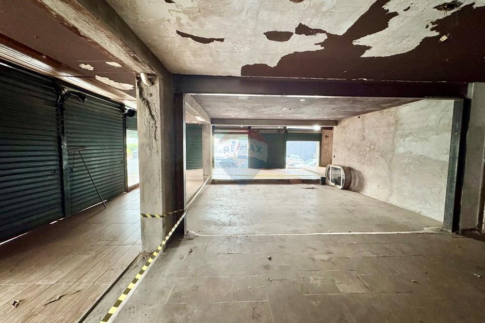 Casa Comercial - Venda - Ribeirão Preto , São Paulo - IMG_5417.jpg - 780251025-12