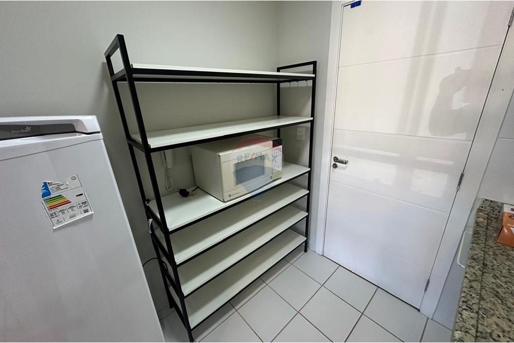 Apartamento - Alugar - Ribeirão Preto , São Paulo - WhatsApp Image 2025-06-17 at 12.13.15 (3).jpeg - 780241037-84