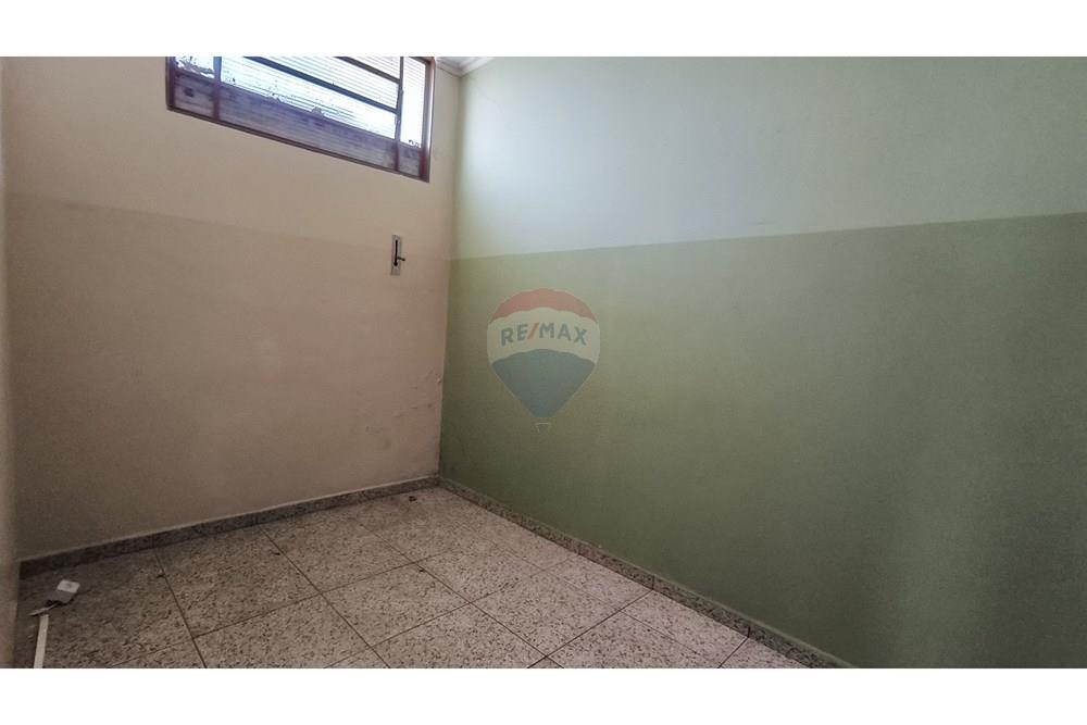 Casa Comercial - Alugar - Ribeirão Preto , São Paulo - WhatsApp Image 2025-07-01 at 14.27.22 (1).jpeg - 780171070-132