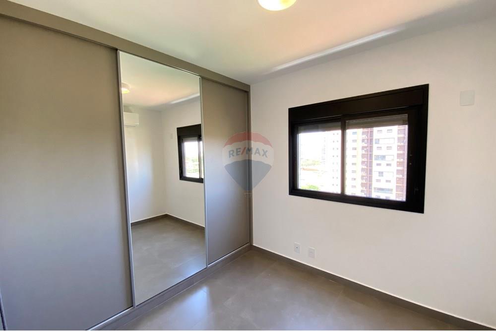 Apartamento - Alugar - Ribeirão Preto , São Paulo - IMG_9133.jpeg - Quarto de família - 780281018-8