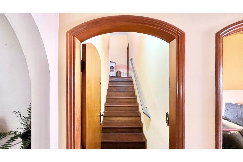 Sobrado - Venda - Ribeirão Preto , São Paulo - Area Intima.jpeg - 780091067-11