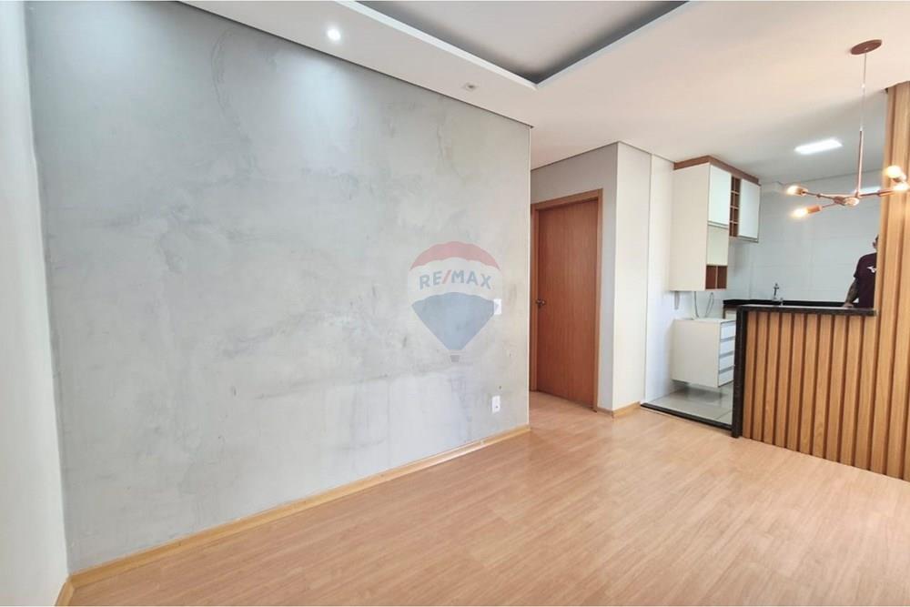 Apartamento - Venda - Ribeirão Preto , São Paulo - WhatsApp Image 2026-03-23 at 14.10.43 (1).jpeg - 780181035-354