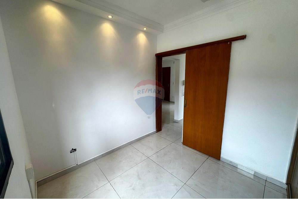 Cobertura - Venda - Ribeirão Preto , São Paulo - 17a.jpg - 780151014-72