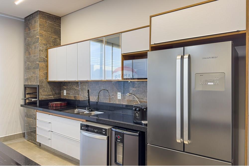 Casa - Venda - Sertãozinho , São Paulo - IMG_2233.jpg - 780191016-45