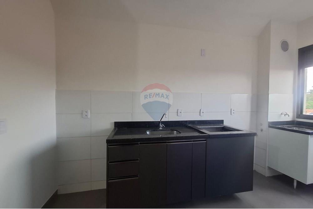 Apartamento - Venda - Ribeirão Preto , São Paulo - 8.jpeg - 780171045-52