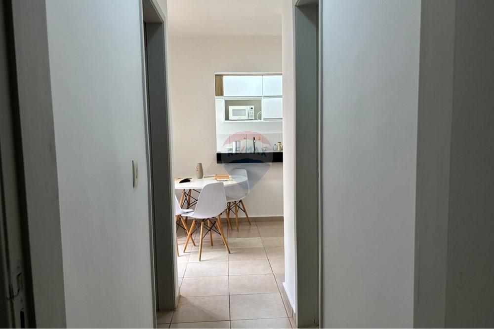 Apartamento - Alugar - Ribeirão Preto , São Paulo - WhatsApp Image 2026-01-15 at 15.58.22.jpeg - 780181052-58