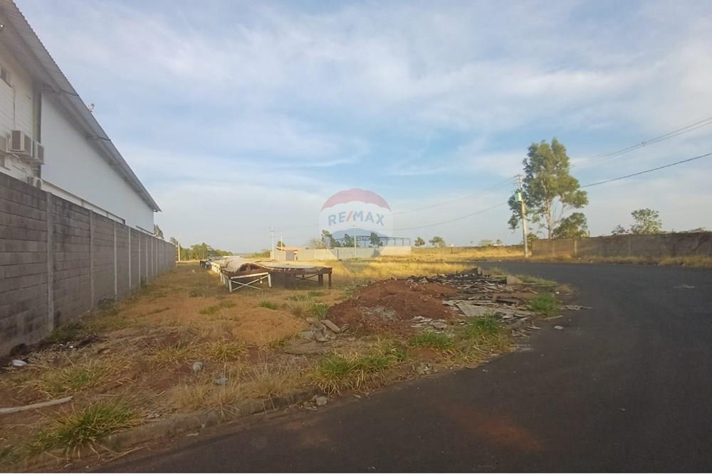 Terreno - Venda - Restinga , São Paulo - IMG-20250924-WA0016.jpg - 780231022-132