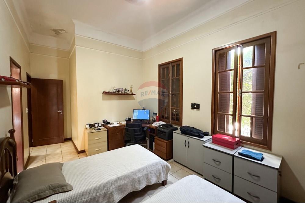 Casa - Venda - Ribeirão Preto , São Paulo - IMG_3165.jpg - 780241023-16