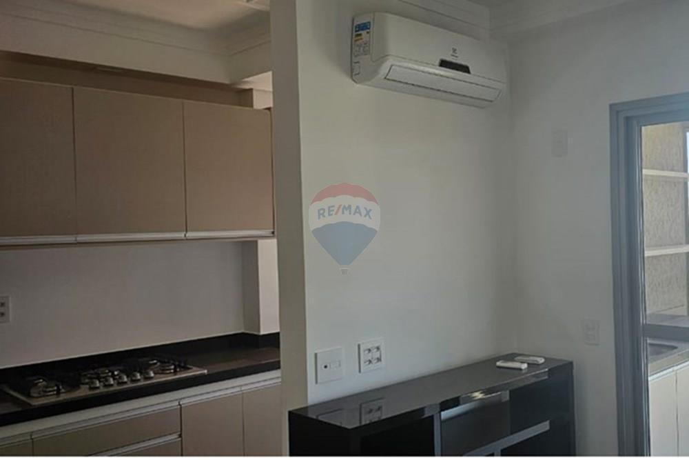 Apartamento - Alugar - Ribeirão Preto , São Paulo - adb9b440-2336-4bab-ab61-65bb4f812c49.jpg - 780071015-477