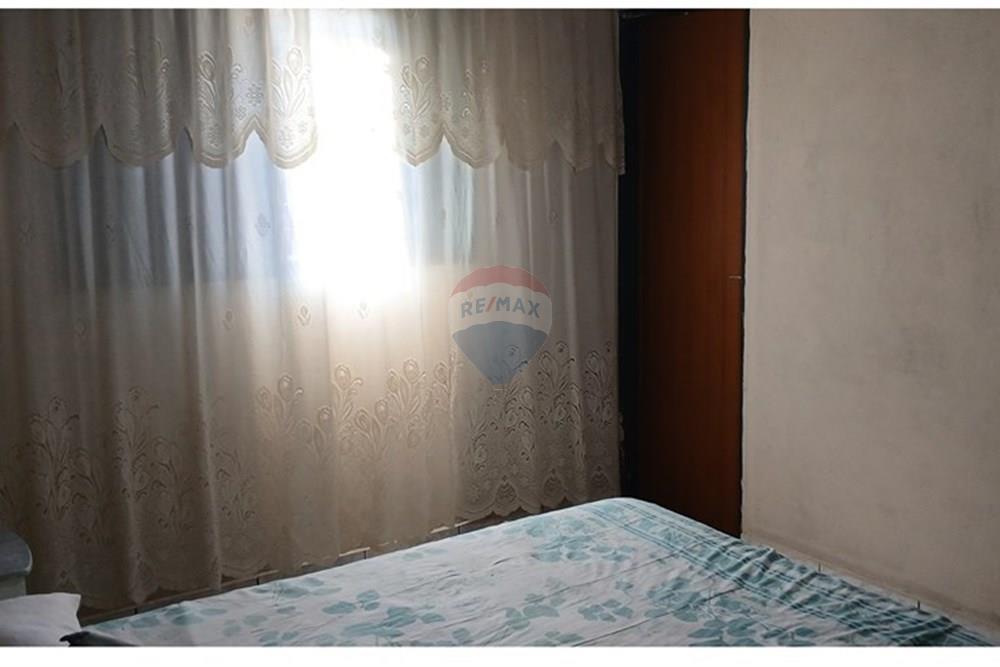 Casa - Venda - Ribeirão Preto , São Paulo - 20260128_090348.jpg - 780171003-250