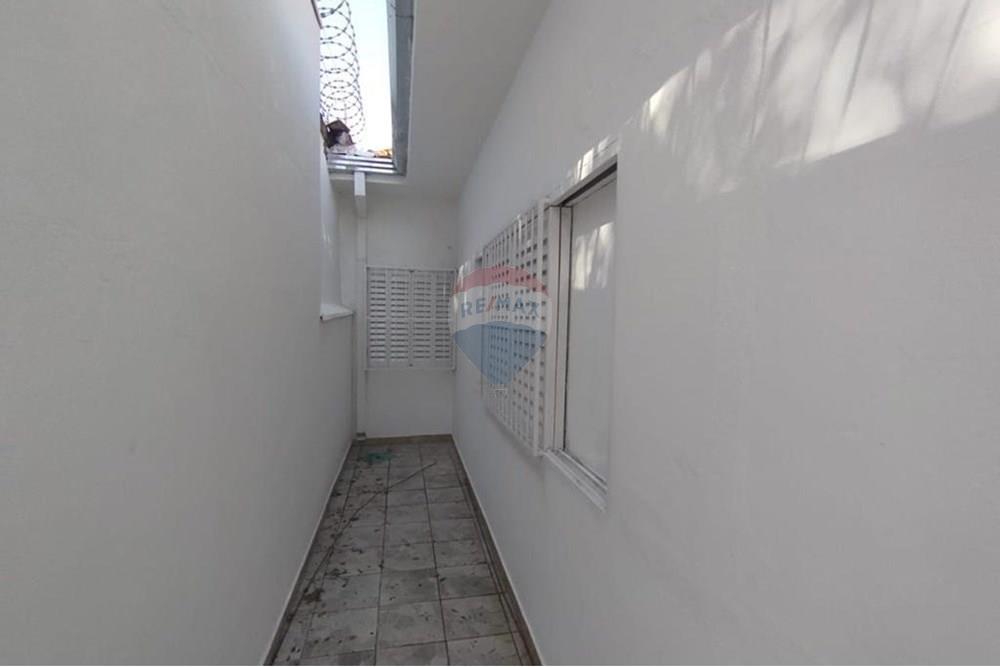 Casa Comercial - Alugar - Ribeirão Preto , São Paulo - a6bd5bec-641c-4859-803e-c22d67dd54cb.jpg - 780071015-446