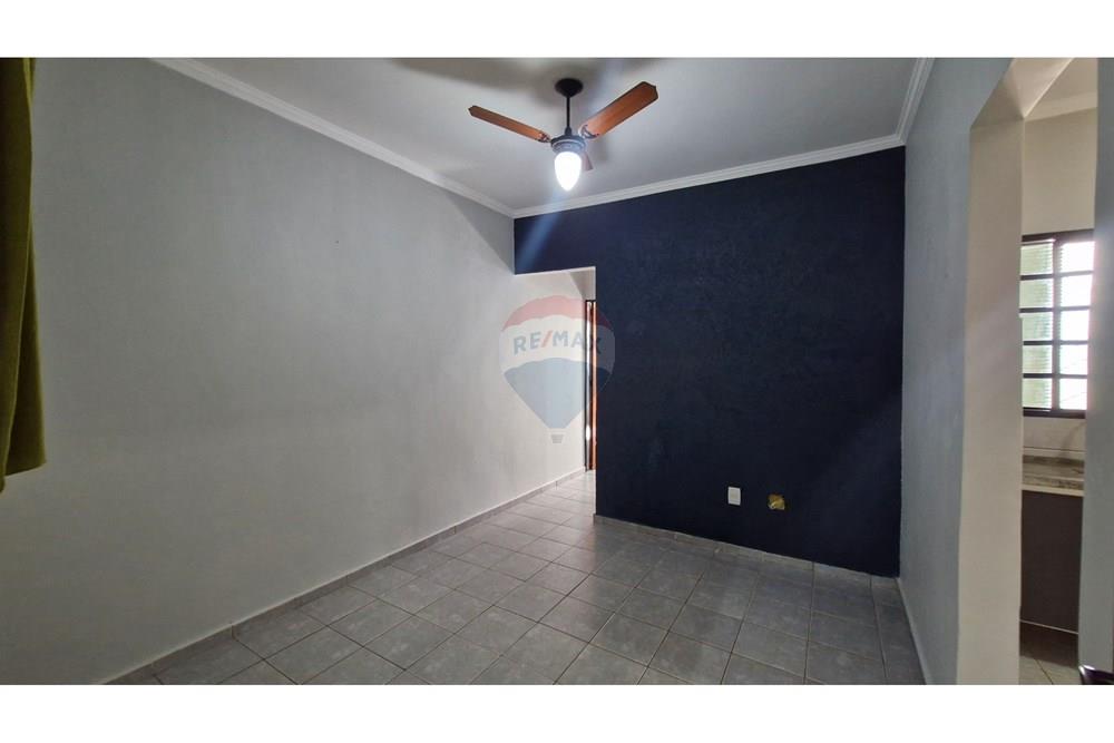 Casa - Venda - Ribeirão Preto , São Paulo - 20260221_144901.jpg.jpeg - 780071029-90