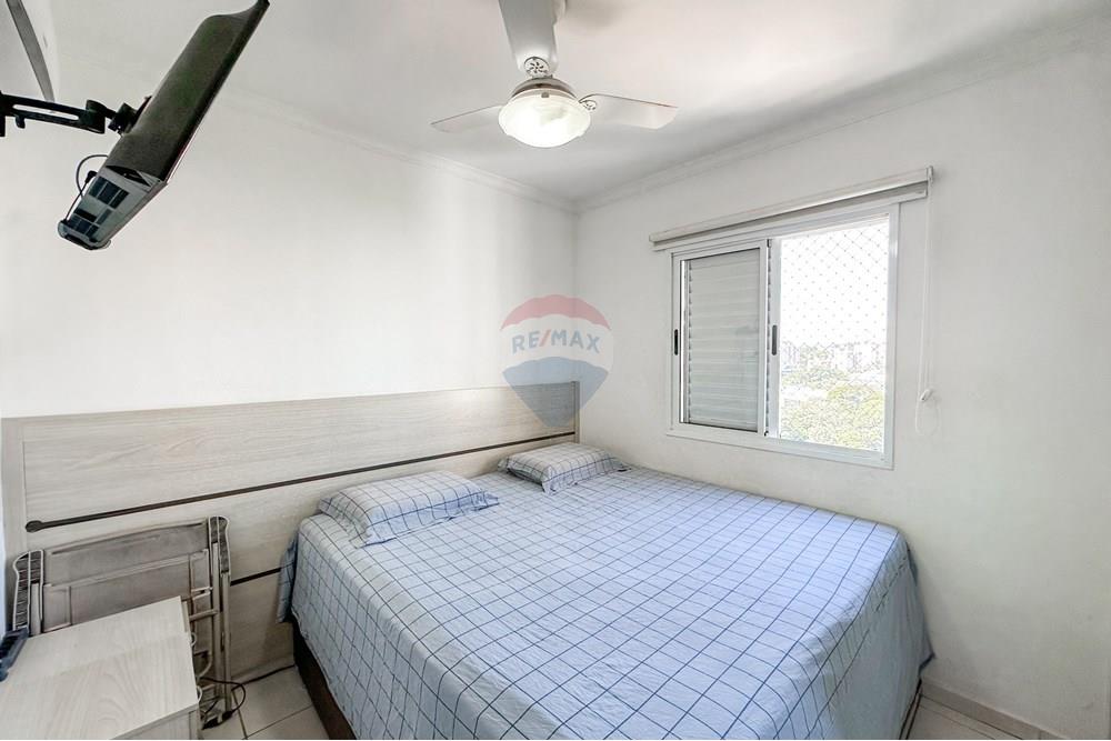 Apartamento - Venda - Ribeirão Preto , São Paulo - IMG_2101.jpg - 780241009-38