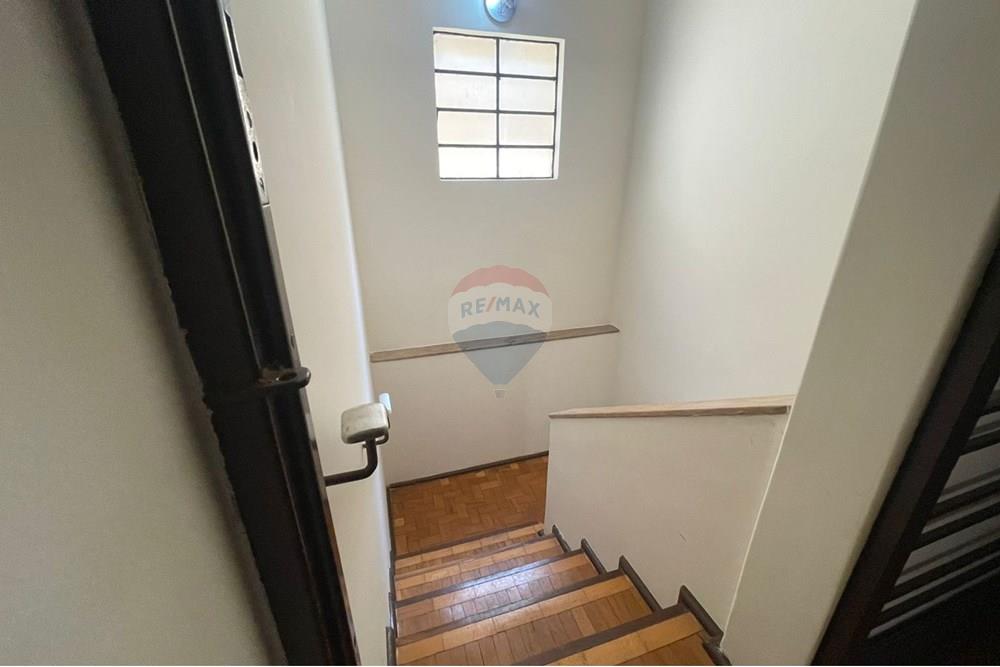 Cj. Comercial/ Sala - Alugar - Ribeirão Preto , São Paulo - WhatsApp Image 2025-10-08 at 09.59.20 (1).jpeg - 780171048-92