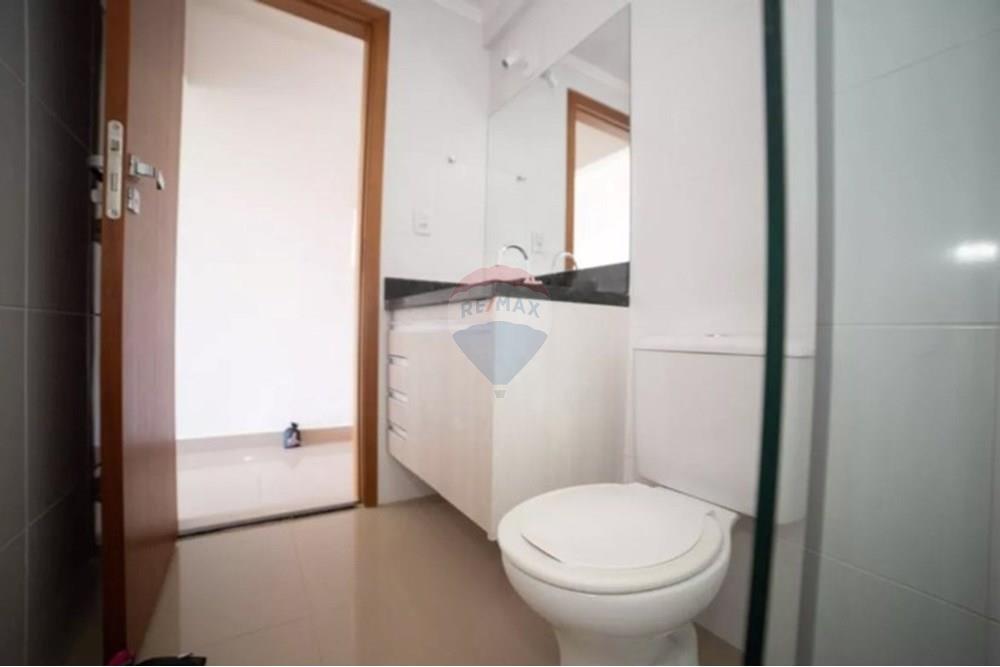 Apartamento - Alugar - Ribeirão Preto , São Paulo - 336509be-e8f5-40bd-81f0-ff2056b57b56.jpg - 780071015-492