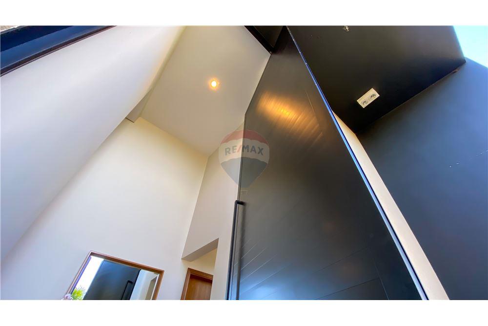 Casa de Condomínio - Alugar - Ribeirão Preto , São Paulo - 3 - 780151008-8