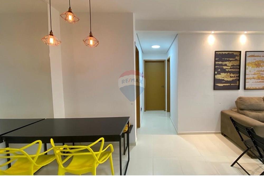 Apartamento - Venda - Ribeirão Preto , São Paulo - 9d5d5c41-5d26-47f3-b191-ed6e527b55a2.jpeg - 780071068-14