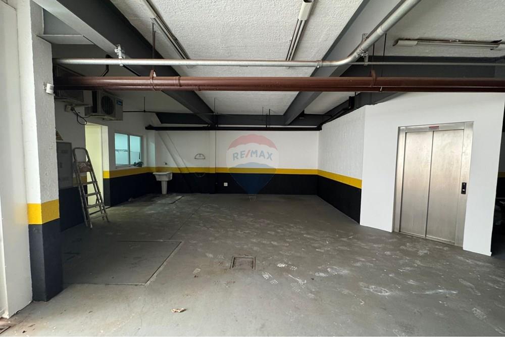 Cj. Comercial/ Sala - Alugar - Ribeirão Preto , São Paulo - fa0c1bc2-a055-4544-ae86-5929e05adfa4.jpg - 780071015-545