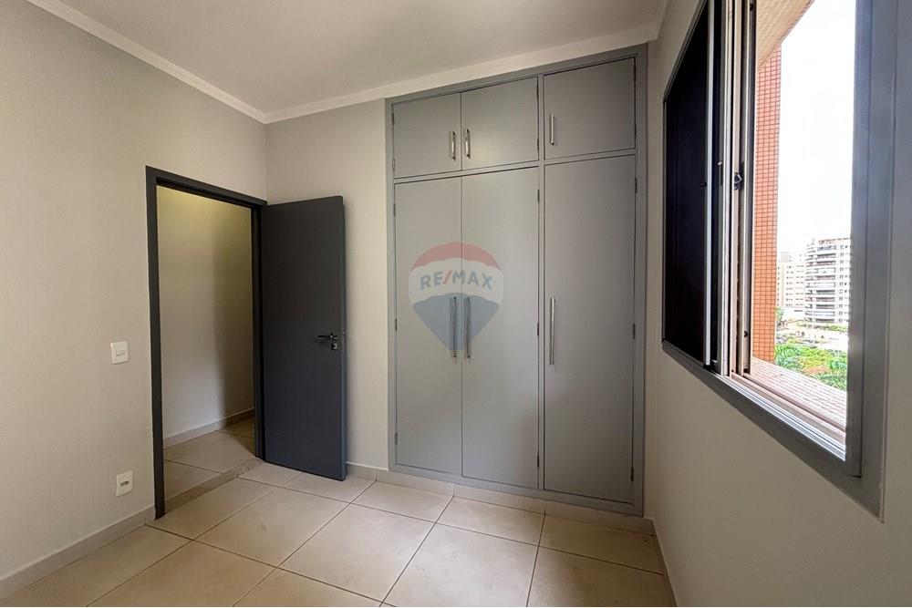 Apartamento - Venda - Ribeirão Preto , São Paulo - IMG_2423.JPG - Quarto - 780091038-62