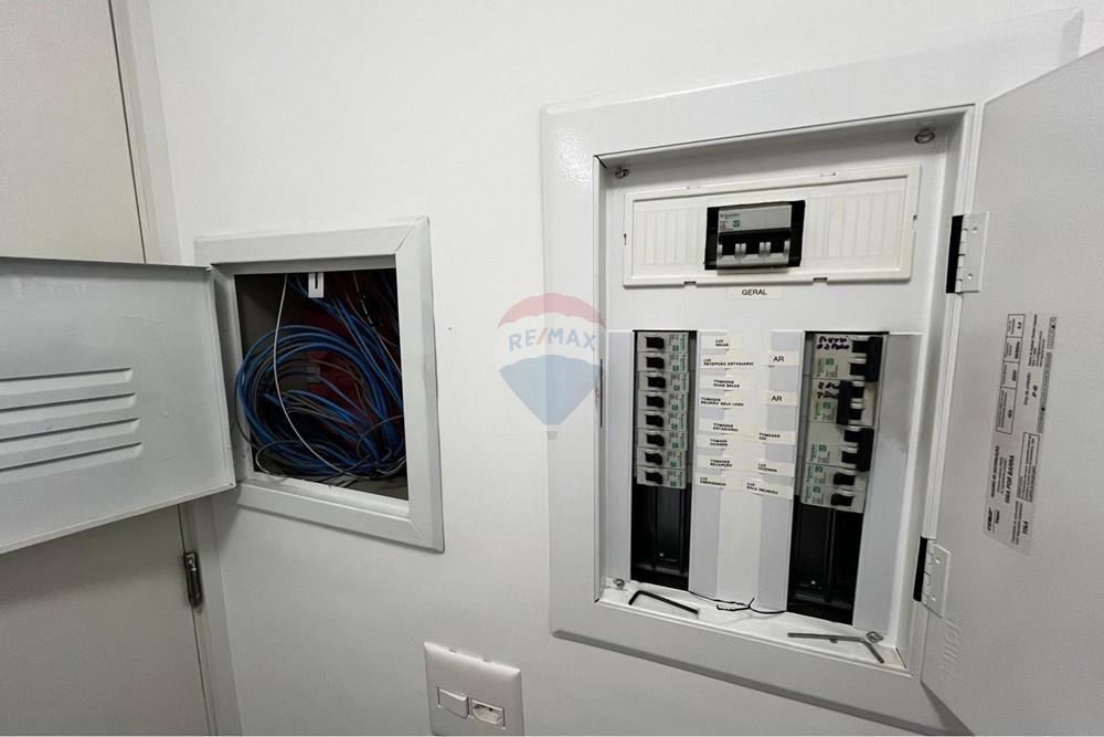 Cj. Comercial/ Sala - Venda - Ribeirão Preto , São Paulo - WhatsApp Image 2026-02-03 at 17.49.32 (1).jpeg - 780261002-61