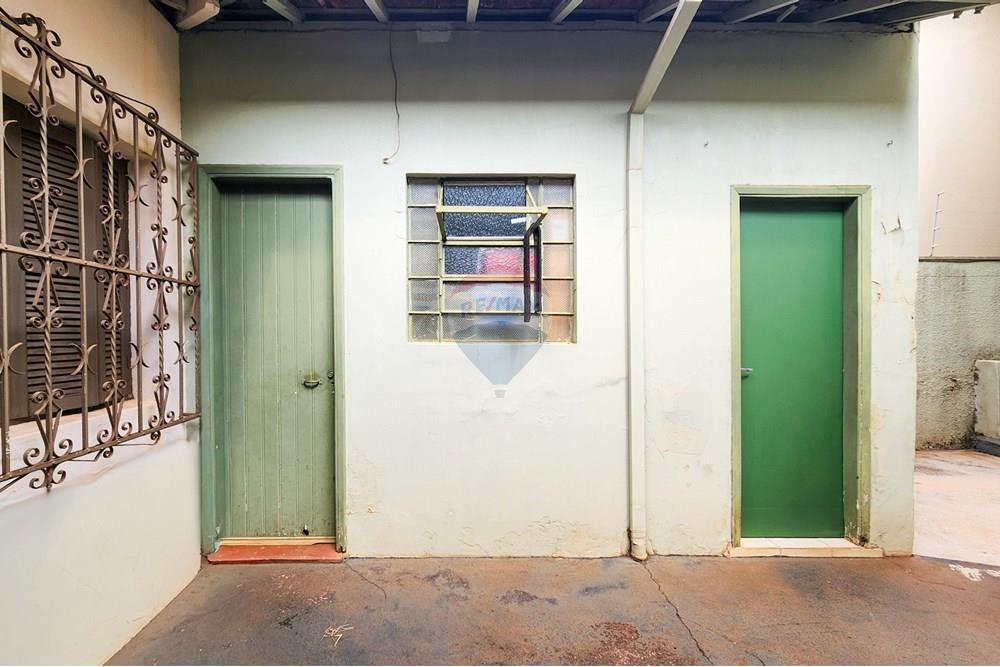 Casa Comercial - Venda - Ribeirão Preto , São Paulo - 20251007_140842.jpg - 780091034-79