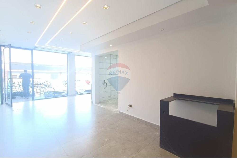 Cj. Comercial/ Sala - Alugar - Ribeirão Preto , São Paulo - IMG-20251009-WA0039.jpg - 780181010-347