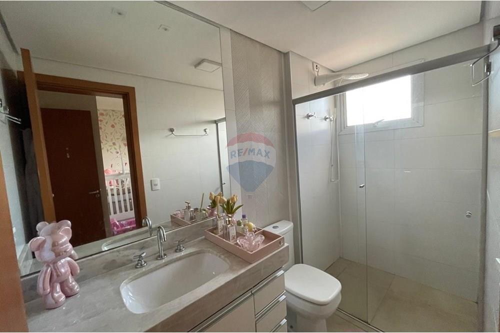 Apartamento - Venda - São Joaquim da Barra , São Paulo - WhatsApp Image 2025-12-18 at 13.32.19.jpeg - 780301001-29