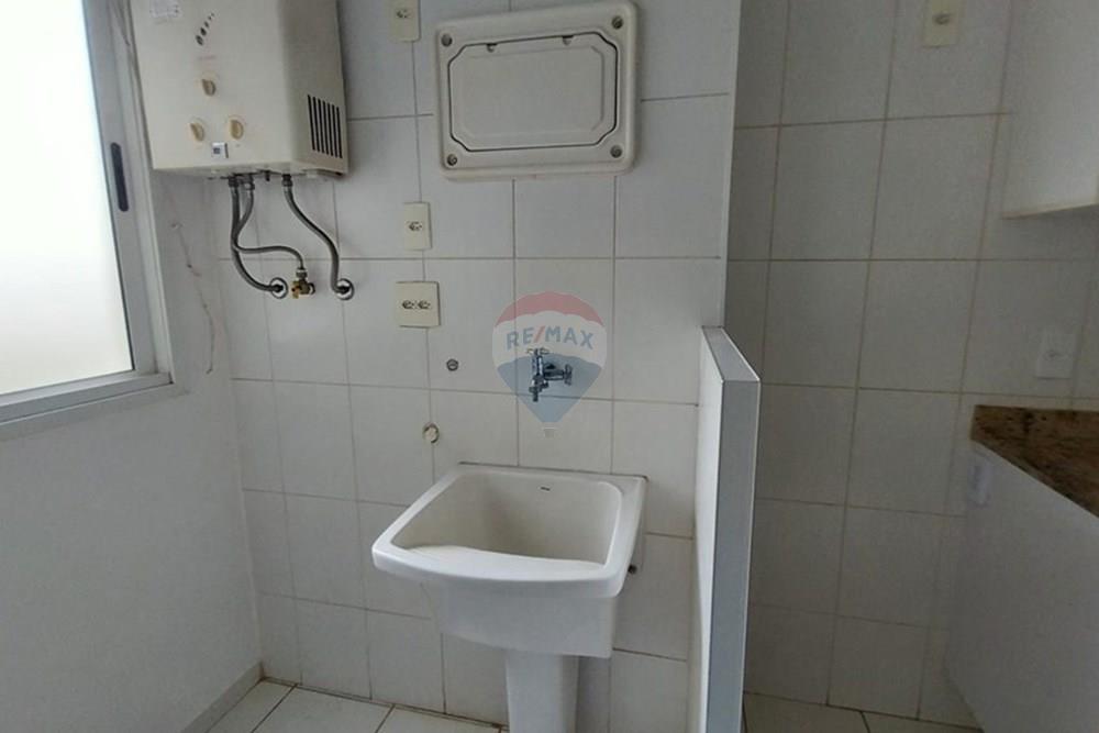 Apartamento - Alugar - Ribeirão Preto , São Paulo - 40.jpeg - 780241037-159