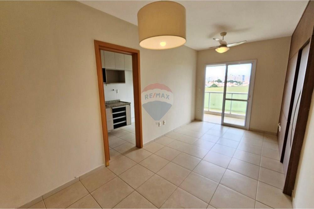 Apartamento - Venda - Ribeirão Preto , São Paulo - photo_19_2026-03-19_19-19-02.jpg - 780271014-57